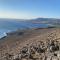 Zakros View