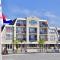 Petten Beach 10