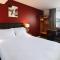 Holiday Inn Clermont Ferrand Centre by IHG