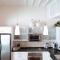 Luxury 3-Bed Villa St James near Beach & Gym