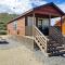 Castle Gate RV Park