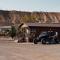 Castle Gate RV Park