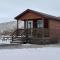 Castle Gate RV Park
