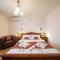 Residence Safari Resort - Chateau
