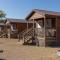 Castle Gate RV Park
