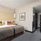 Montcalm Royal London House, London City