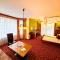 Parkhotel Bad Faulenbach