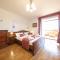 Residence Safari Resort - Chateau
