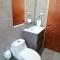 Cabañas Loft Alto Arrayan Cochamó