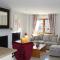 Cosy Holidayhomes Kenmare