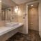 Aforia Thermal Residences - 阿菲永