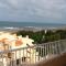 Parquemar I Solo Familias Serviplaya - Casas Las Basas
