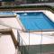 Parquemar I Solo Familias Serviplaya - Casas Las Basas