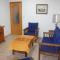 Parquemar I Solo Familias Serviplaya - Casas Las Basas