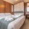 Aforia Thermal Residences - 阿菲永