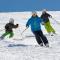 Perisher Manor Hotel