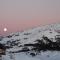 Perisher Manor Hotel