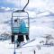 Perisher Manor Hotel