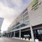 Holiday Inn Milton Keynes Central, an IHG Hotel - Мілтон-Кінз