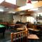 Ciloms Airport Lodge Melbourne Airport