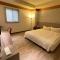 The Rivero Hotel