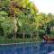 Bou Savy Guesthouse