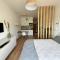 Seaven Ericeira Beach Studio
