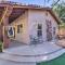 Bright Poway Studio with Shared Outdoor Oasis! - Poway