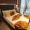 SBN Suite Hôtel
