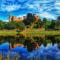 Inverness Holiday Retreat - 2 Bedroom