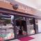 Twin Galaxy by GreatDay - Johor Bahru