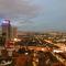 Twin Galaxy by GreatDay - Johor Bahru