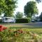 Camping Vittel