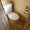6 Berth central heated The Grange (Balmoral II)