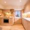 Chalet Osmar Appartamento 1