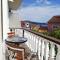 Apartmani Vidakovic Apartmani Vidakovic