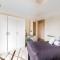 Stunning 2-Bed Apartment in Grays - 西瑟罗克