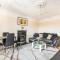 Stunning 2-Bed Apartment in Grays - 西瑟罗克