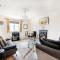 Stunning 2-Bed Apartment in Grays - 西瑟罗克