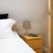 'ORCHARD CROFT LODGE - CHICHESTER', BOOK-DIRECT, New Home 1,367 Sq' Ft' , Can Sleep 8 on request , Split & Link 'Super King' Size Beds, Free Wi-Fi, Sky TV & Sky Sports, 9 - Minutes from West Wittering Beach, Very Quiet Location, DOG FRIENDLY - Chichester