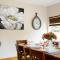 'ORCHARD CROFT LODGE - CHICHESTER', BOOK-DIRECT, New Home 1,367 Sq' Ft' , Can Sleep 8 on request , Split & Link 'Super King' Size Beds, Free Wi-Fi, Sky TV & Sky Sports, 9 - Minutes from West Wittering Beach, Very Quiet Location, DOG FRIENDLY - Chichester