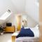 'ORCHARD CROFT LODGE - CHICHESTER', BOOK-DIRECT, New Home 1,367 Sq' Ft' , Can Sleep 8 on request , Split & Link 'Super King' Size Beds, Free Wi-Fi, Sky TV & Sky Sports, 9 - Minutes from West Wittering Beach, Very Quiet Location, DOG FRIENDLY - Chichester