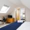 'ORCHARD CROFT LODGE - CHICHESTER', BOOK-DIRECT, New Home 1,367 Sq' Ft' , Can Sleep 8 on request , Split & Link 'Super King' Size Beds, Free Wi-Fi, Sky TV & Sky Sports, 9 - Minutes from West Wittering Beach, Very Quiet Location, DOG FRIENDLY - Chichester