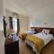 Hotel Beira Mar Hotel Beira Mar