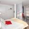 Hostel Havana