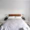 Causeway Coast Beach Front Apartment - Ballycastle