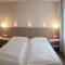 Hotel-Restaurant Gollner