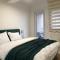 Green Apartment