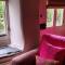 Tracebridge Cottage B&B - Stawley