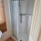 3 Bedroom Sleeps 6 on Coral Beach